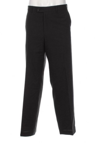 Pantaloni de bărbați Marco Donati, Mărime XL, Culoare Gri, Preț 67,44 Lei