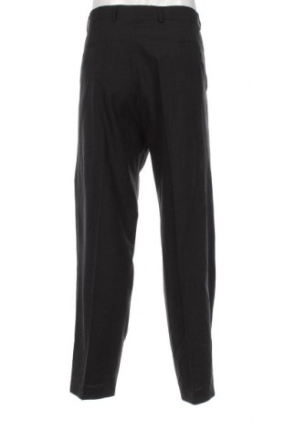 Ανδρικό παντελόνι Marco Donati, Μέγεθος XL, Χρώμα Γκρί, Τιμή 25,36 €