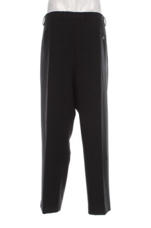 Herrenhose Marks & Spencer, Größe 3XL, Farbe Schwarz, Preis € 7,87