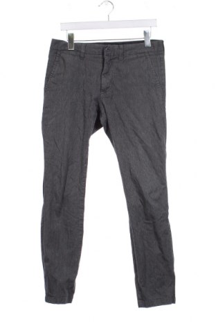 Pantaloni de bărbați Matinique, Mărime M, Culoare Gri, Preț 101,98 Lei