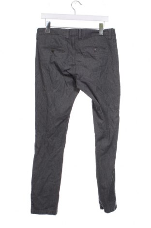 Herrenhose Matinique, Größe M, Farbe Grau, Preis € 43,14