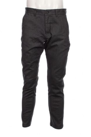 Pantaloni de bărbați Matinique, Mărime L, Culoare Gri, Preț 101,98 Lei