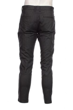 Мъжки панталон Matinique, Размер L, Цвят Сив, Цена 31,00 лв.