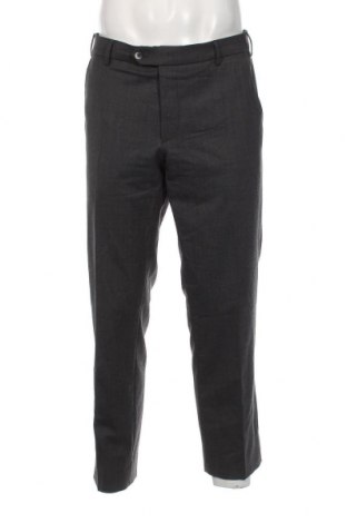 Мъжки панталон Mayer, Размер XL, Цвят Сив, Цена 18,70 лв.