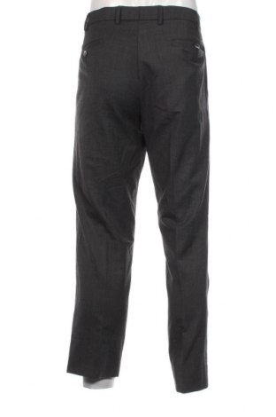 Мъжки панталон Mayer, Размер XL, Цвят Сив, Цена 15,30 лв.