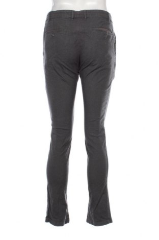 Pantaloni de bărbați McNeal, Mărime M, Culoare Gri, Preț 33,72 Lei