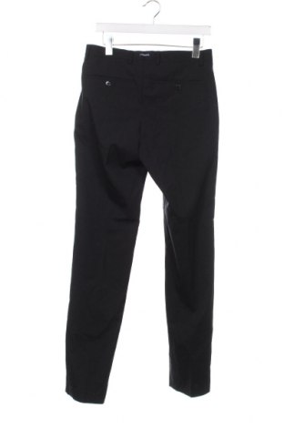 Herrenhose McNeal, Größe M, Farbe Schwarz, Preis € 10,49