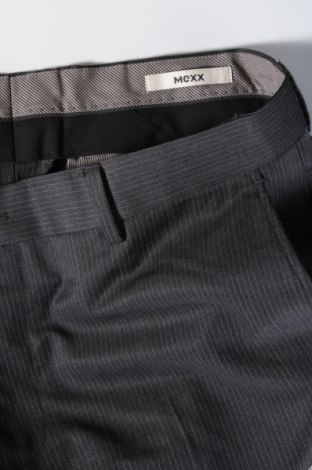Мъжки панталон Mexx, Размер M, Цвят Сив, Цена 12,30 лв.