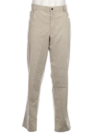 Мъжки панталон Meyer, Размер XL, Цвят Бежов, Цена 31,00 лв.