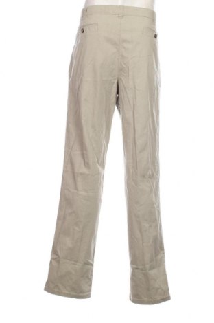 Мъжки панталон Meyer, Размер XL, Цвят Бежов, Цена 34,10 лв.