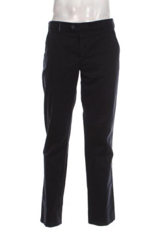 Мъжки панталон Mise Au Green, Размер XL, Цвят Син, Цена 26,75 лв.