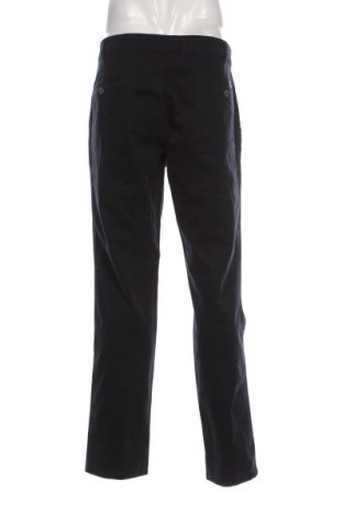 Мъжки панталон Mise Au Green, Размер XL, Цвят Син, Цена 41,16 лв.