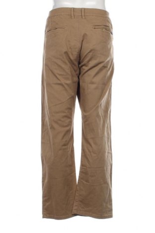 Herrenhose Morgan, Größe XL, Farbe Braun, Preis 12,84 €