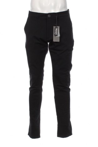 Ανδρικό παντελόνι Neropale, Μέγεθος L, Χρώμα Μπλέ, Τιμή 8,41 €