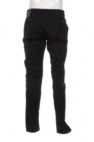 Ανδρικό παντελόνι Neropale, Μέγεθος L, Χρώμα Μπλέ, Τιμή 21,03 €