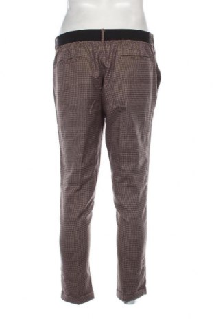 Pánské kalhoty  New Look, Velikost L, Barva Vícebarevné, Cena  116,00 Kč