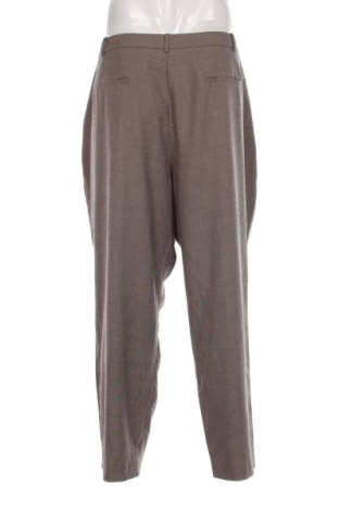 Pantaloni de bărbați Next, Mărime XXL, Culoare Bej, Preț 67,98 Lei