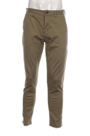 Herrenhose Next, Größe M, Farbe Grün, Preis € 11,32