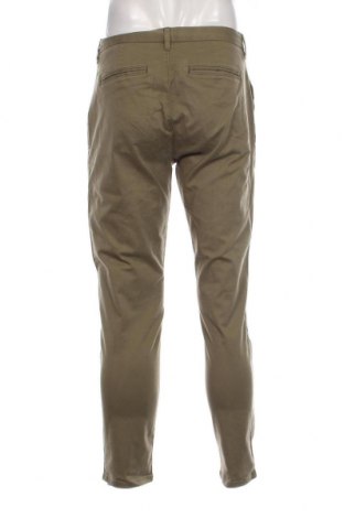 Herrenhose Next, Größe M, Farbe Grün, Preis € 10,69