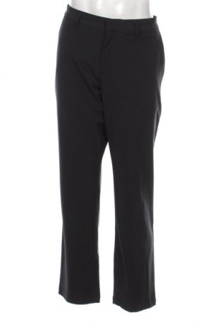 Мъжки панталон Nike Golf, Размер L, Цвят Черен, Цена 99,20 лв.