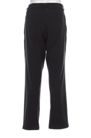 Мъжки панталон Nike Golf, Размер L, Цвят Черен, Цена 105,40 лв.