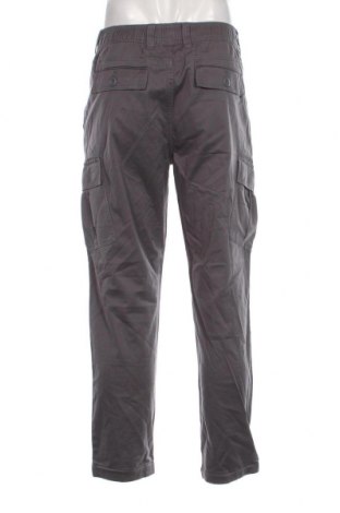 Herrenhose No Boundaries, Größe M, Farbe Grau, Preis € 20,18