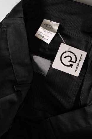 Ανδρικό παντελόνι Nordal, Μέγεθος L, Χρώμα Γκρί, Τιμή 5,38 €