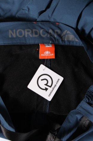 Pánske nohavice  Nordcap, Veľkosť L, Farba Modrá, Cena  19,28 €