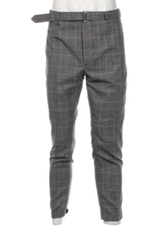 Pantaloni de bărbați Officine Générale Paris 6ᵉ, Mărime M, Culoare Negru, Preț 262,12 Lei