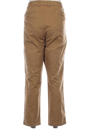 Herrenhose Old Navy, Größe L, Farbe Beige, Preis 11,41 €