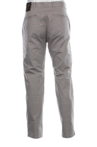 Мъжки панталон Ombre, Размер L, Цвят Сив, Цена 18,60 лв.