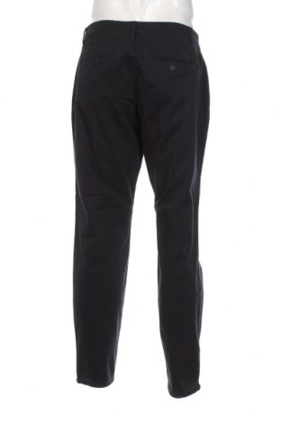 Herrenhose Only & Sons, Größe L, Farbe Blau, Preis 8,30 €