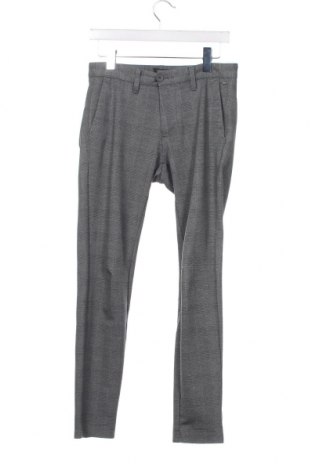 Herrenhose Only & Sons, Größe S, Farbe Grau, Preis 8,99 €