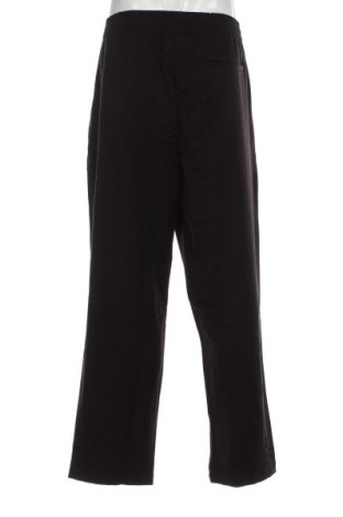 Ανδρικό παντελόνι Only & Sons, Μέγεθος L, Χρώμα Μαύρο, Τιμή 11,86 €