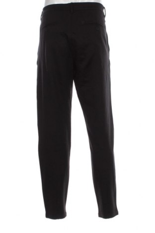 Pantaloni de bărbați Only & Sons, Mărime XL, Culoare Negru, Preț 45,40 Lei