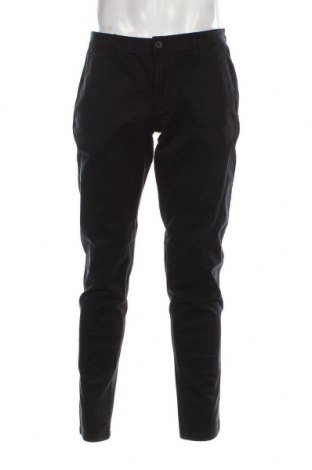 Herrenhose Only & Sons, Größe M, Farbe Schwarz, Preis 5,22 €