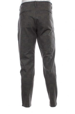 Herrenhose Only & Sons, Größe L, Farbe Grau, Preis 23,71 €