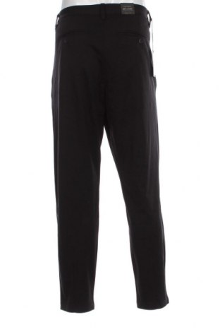Pantaloni de bărbați Only & Sons, Mărime XL, Culoare Negru, Preț 37,83 Lei