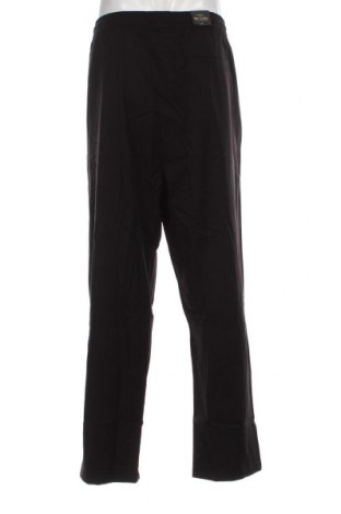 Pantaloni de bărbați Only & Sons, Mărime 4XL, Culoare Negru, Preț 98,36 Lei