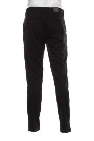 Ανδρικό παντελόνι Only & Sons, Μέγεθος L, Χρώμα Μαύρο, Τιμή 8,77 €
