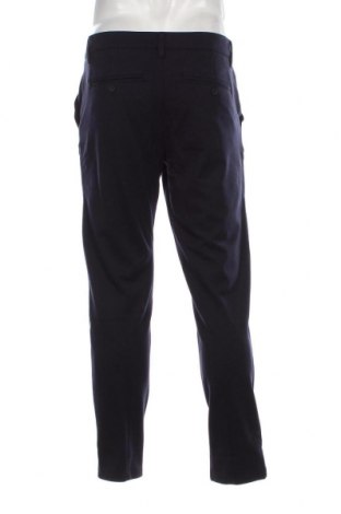 Herrenhose Only & Sons, Größe L, Farbe Blau, Preis 8,54 €