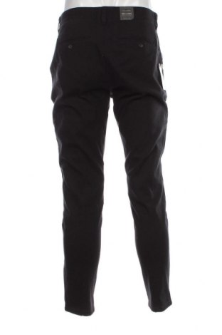 Herrenhose Only & Sons, Größe L, Farbe Schwarz, Preis 7,11 €