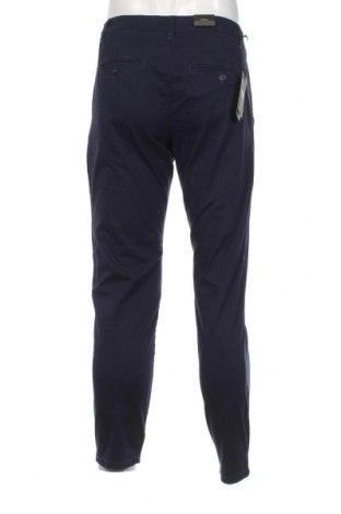 Herrenhose Only & Sons, Größe M, Farbe Blau, Preis € 5,45