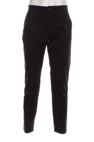 Herrenhose Only & Sons, Größe L, Farbe Schwarz, Preis € 10,67