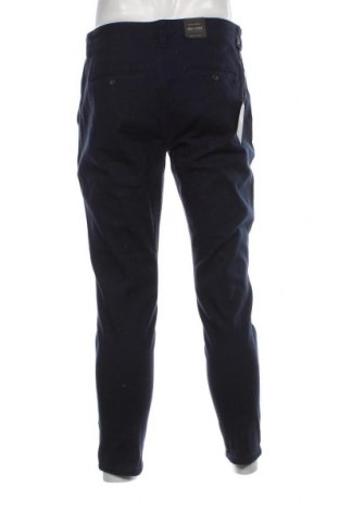 Herrenhose Only & Sons, Größe L, Farbe Blau, Preis € 23,71