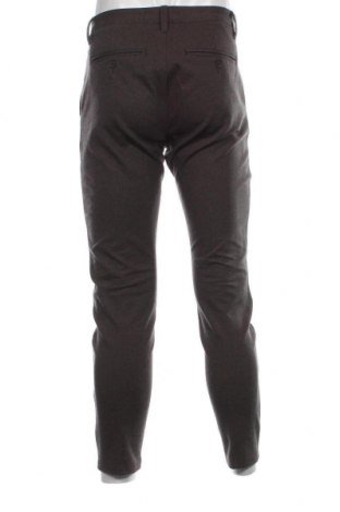 Мъжки панталон Only & Sons, Размер L, Цвят Сив, Цена 29,90 лв.