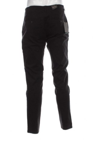 Herrenhose Only & Sons, Größe M, Farbe Schwarz, Preis 4,74 €