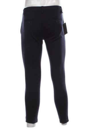 Herrenhose Only & Sons, Größe M, Farbe Blau, Preis € 4,98