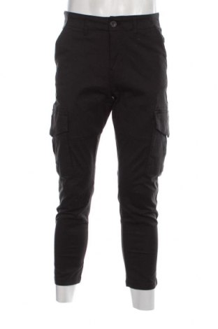 Herrenhose Only & Sons, Größe S, Farbe Schwarz, Preis € 23,71