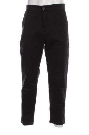 Herrenhose Only & Sons, Größe L, Farbe Schwarz, Preis € 23,71